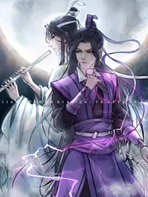 曦澄：别离