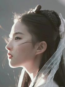 综影视之女配自救中