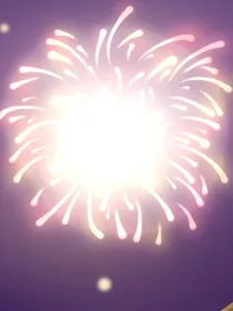地狱18层魔鬼在人间