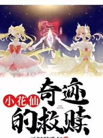 小花仙之奇迹的救赎