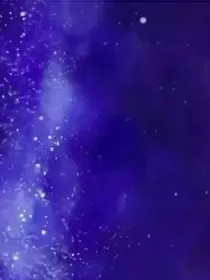 怪物大师之紫浴正华