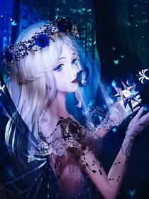 穿越一帘幽梦之暴打神经病