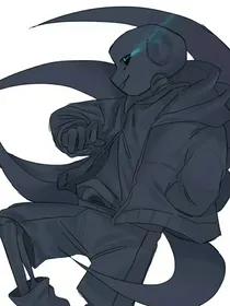 undertale：深恋