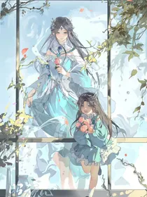 宁荣荣：琉璃璀璨，琉璃愿