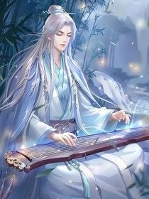 清云尘
