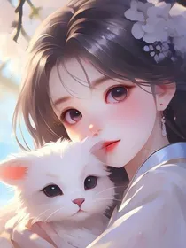 剑宗小师妹卷疯了