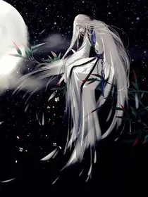 天璇秘纪：破晓者的无尽旅程