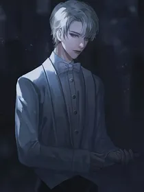 HP：火焰之环