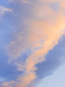 叶罗丽：秘境语