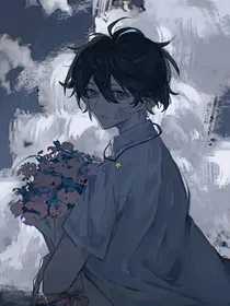 心悦君兮，君可愿