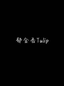 郁金香Tulip