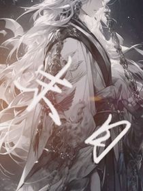 末日：怎么跟我想象的不太一样？