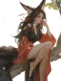 跪求宗主别再杀人的第一万天