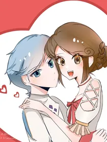 星学院：好久不见，我的爱人