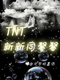 TNT：新新同馨馨