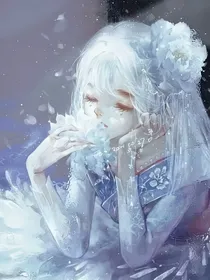 叶罗丽之他们都有罪