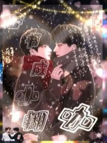 穿书成小糊咖