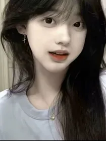 原来是我以为