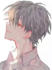 无限短篇小说