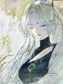 白莲攻略指南