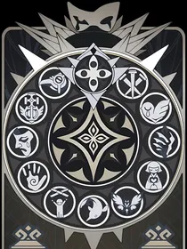 原神：观影新时代进行时