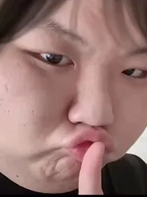 pepoyo同人