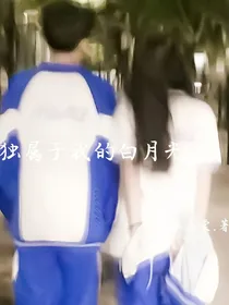 独属于我的白月光……春寻棠……著