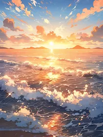 叶罗丽1：十阶阴谋