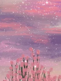快穿：宿主她太强了