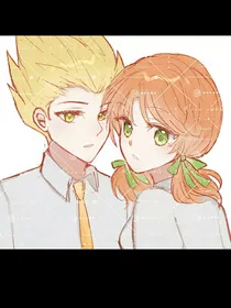 斗龙：曾是少年时