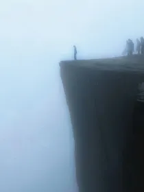 无边梦魇