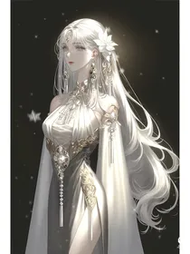 斗破：伴你