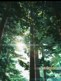 传奇盗墓传