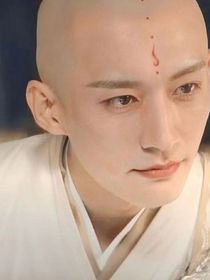 综影视之无所谓我会发癫-d957