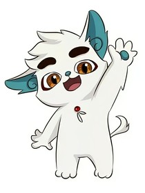 京剧猫：修的使者白糖