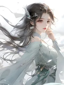 在明朝只想当藩王