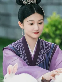 三生三世情之劫