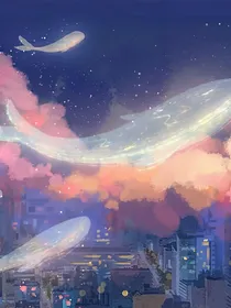 魔法少女小依