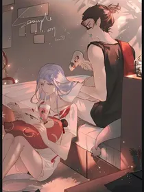 哪吒敖丙：这次坏人由我来当