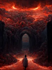 绝玄录
