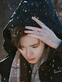 宋亚轩：快穿拯救计划