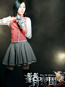 萌学园之故人归来，重现光明