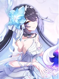 崩铁：我是这个希儿
