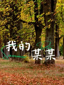 我的某某（校园文）
