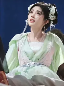 仙剑四之相思忆