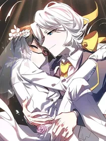 无法回答的问题