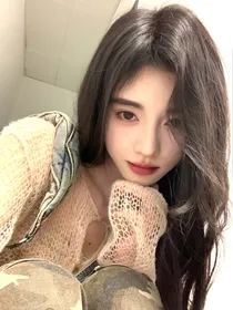 综影视：月色撩人