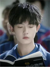 鸣龙少年：予以希望