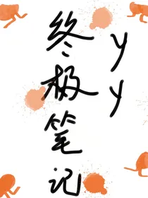 我心中的终极笔记yy