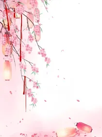 重生之我替嫁给残疾王爷做王妃